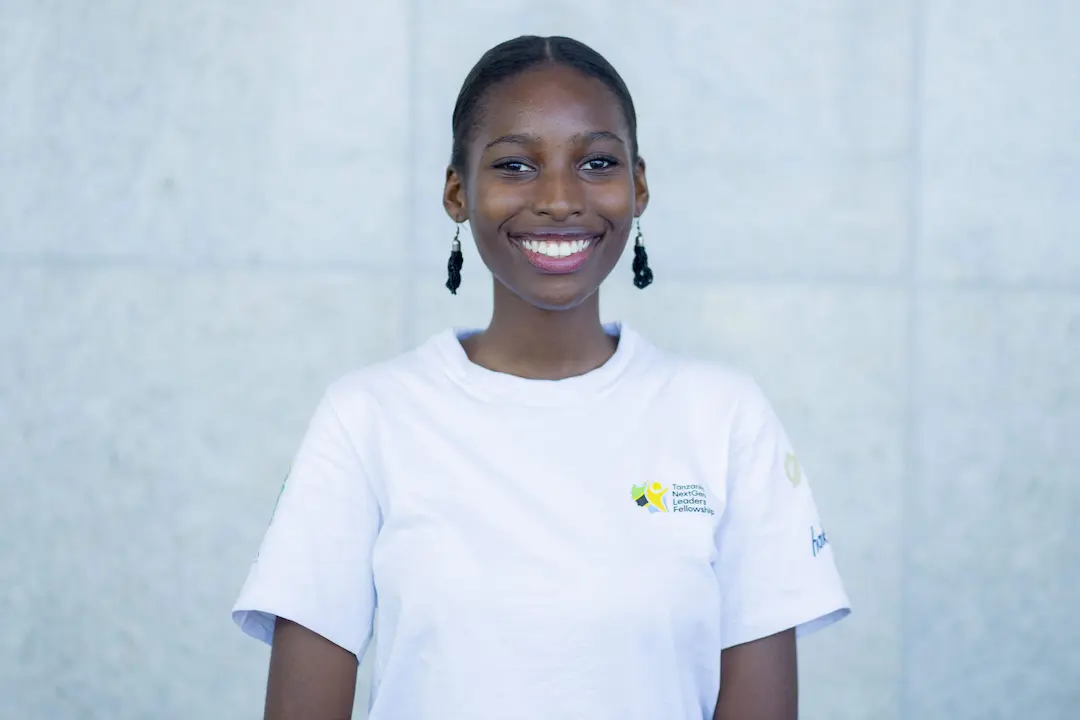 Gabriella Maro Fortunatus