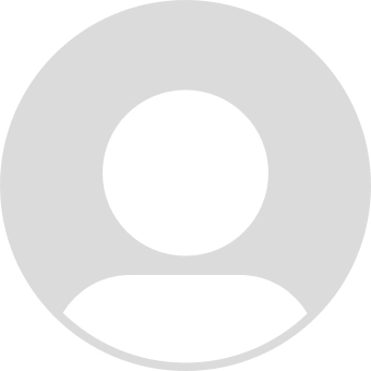 Ally Suleiman Makaba