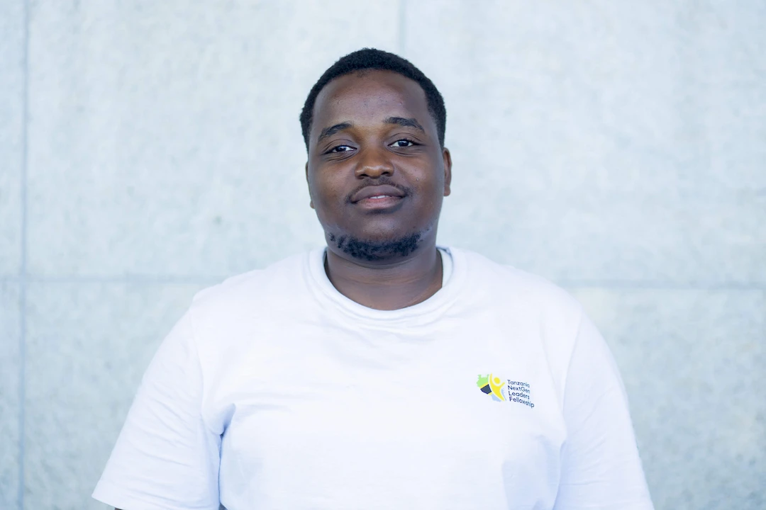 Emanuel Lawrence Kobelo